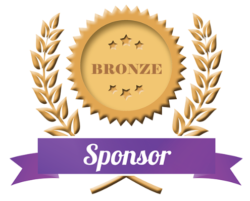 Bronze Sponsor.png