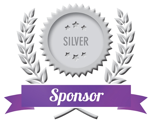 Silver Sponsor.PNG