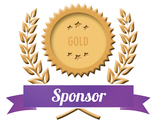 Gold Sponsor.PNG